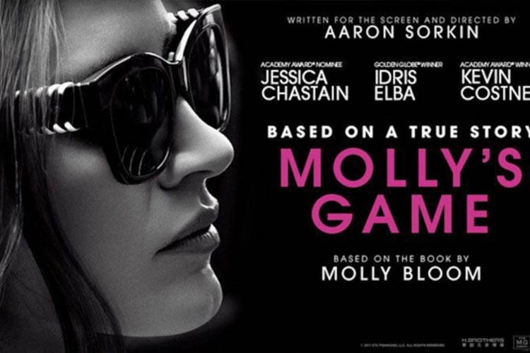molly games